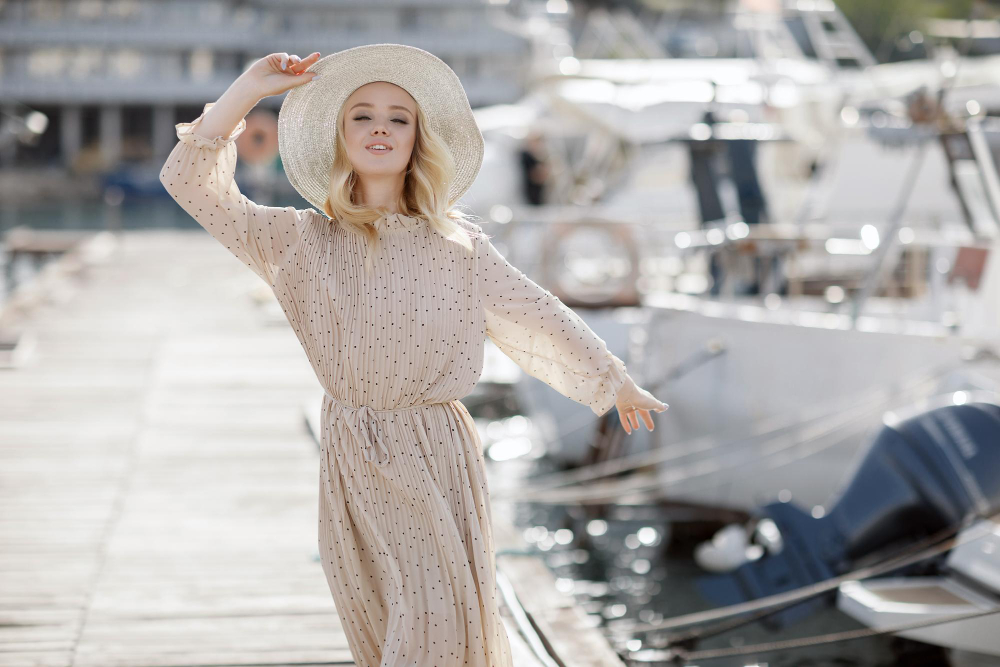 Cruceros Personalizados